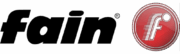 Fain Logo
